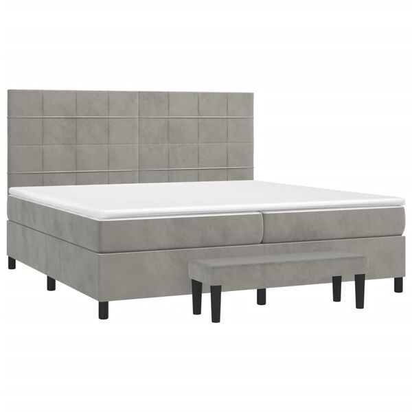 Showing Product Image 3 of 12