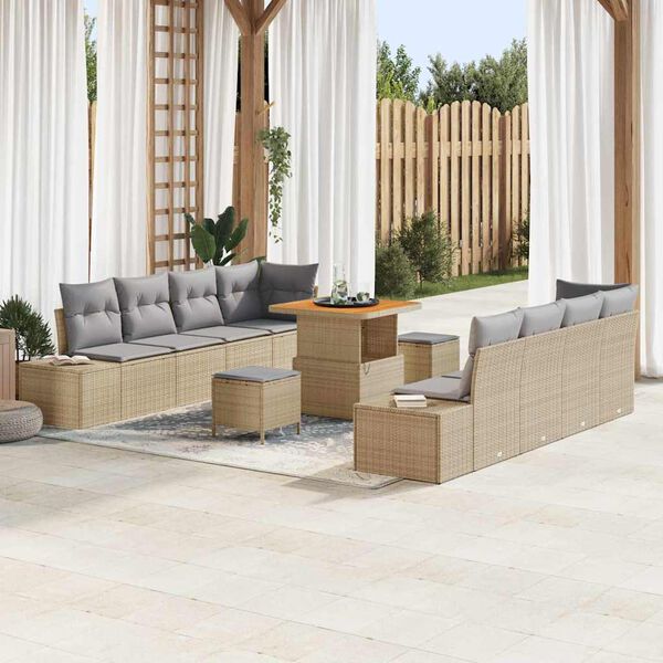 Showing Product Image 2 of 15