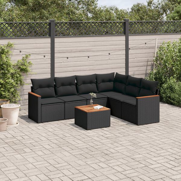 Showing Product Image 2 of 17