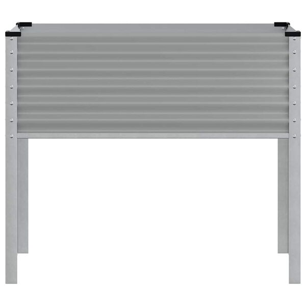 Showing Product Image 4 of 8