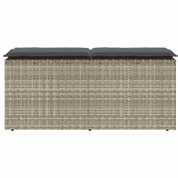 Showing Product Image 4 of 9