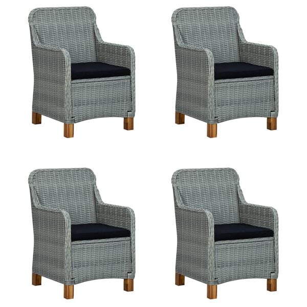 Showing Product Image 2 of 14