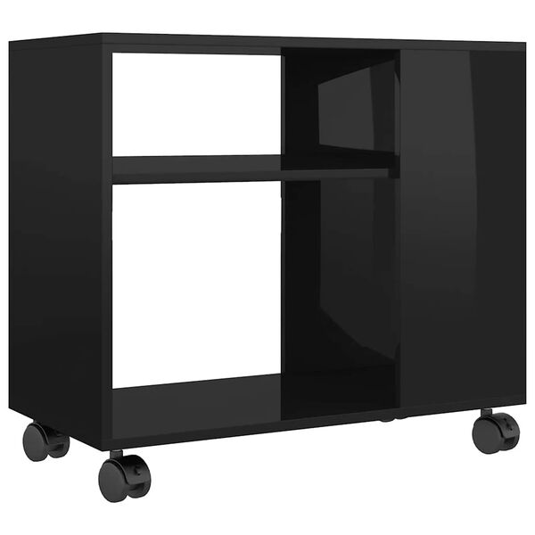 Showing Product Image 1 of 6