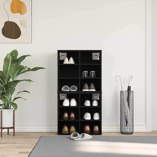 Showing Product Image 2 of 13