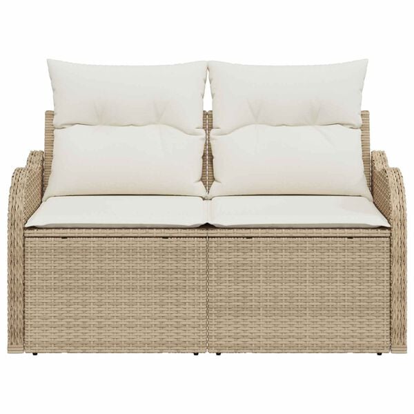 Showing Product Image 4 of 13