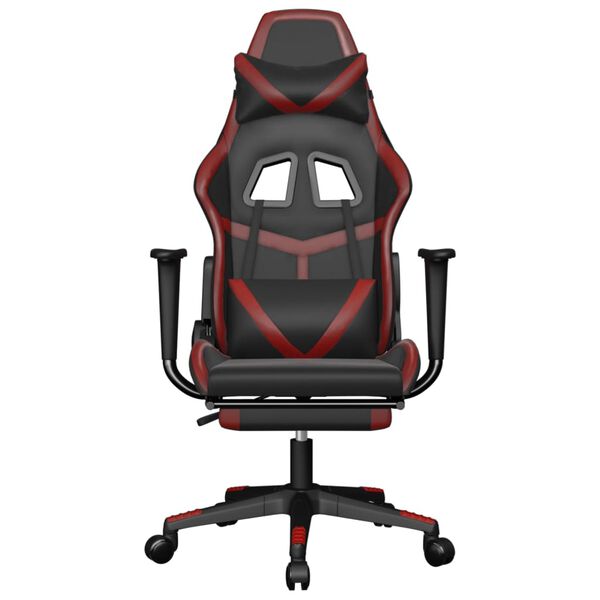 Showing Product Image 4 of 15