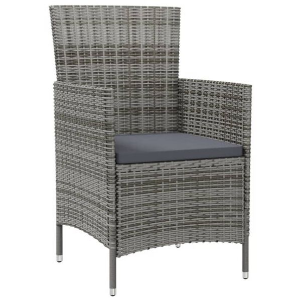 Showing Product Image 3 of 6