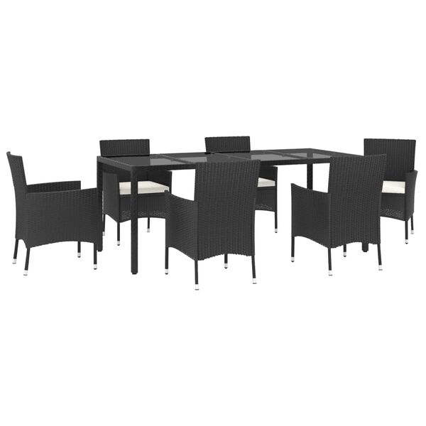 Showing Product Image 3 of 10