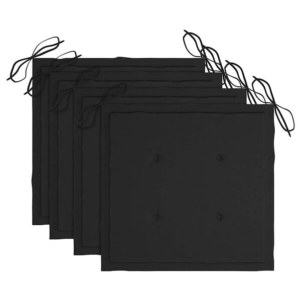 Showing Product Image 4 of 7