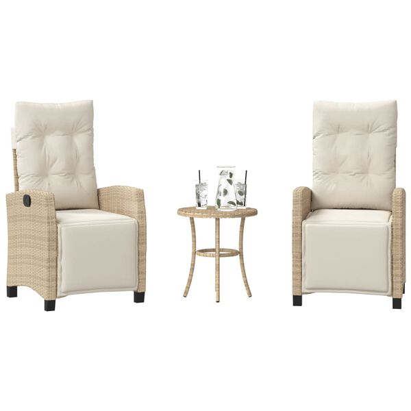 Showing Product Image 2 of 15