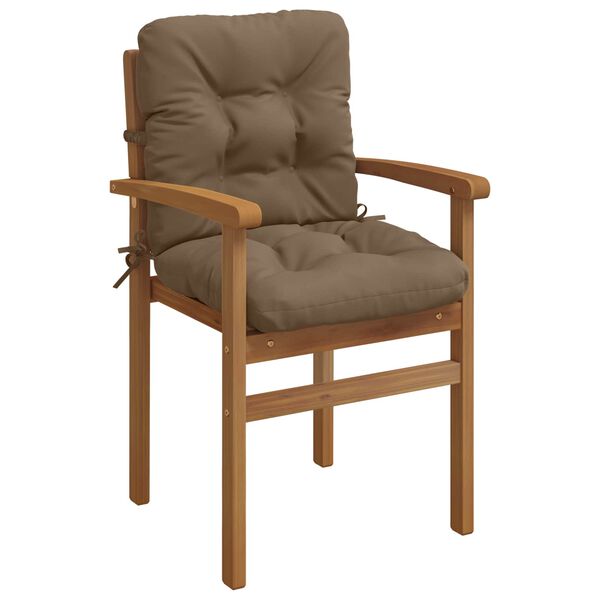Showing Product Image 3 of 9