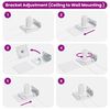 Produkta sīktēla attēls 13 no 13