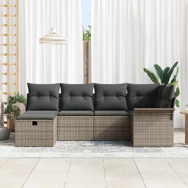 Showing Product Image 3 of 16