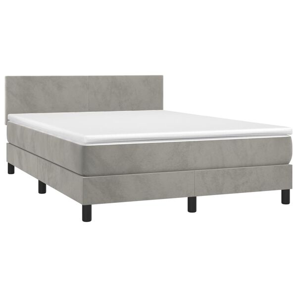 Showing Product Image 3 of 16