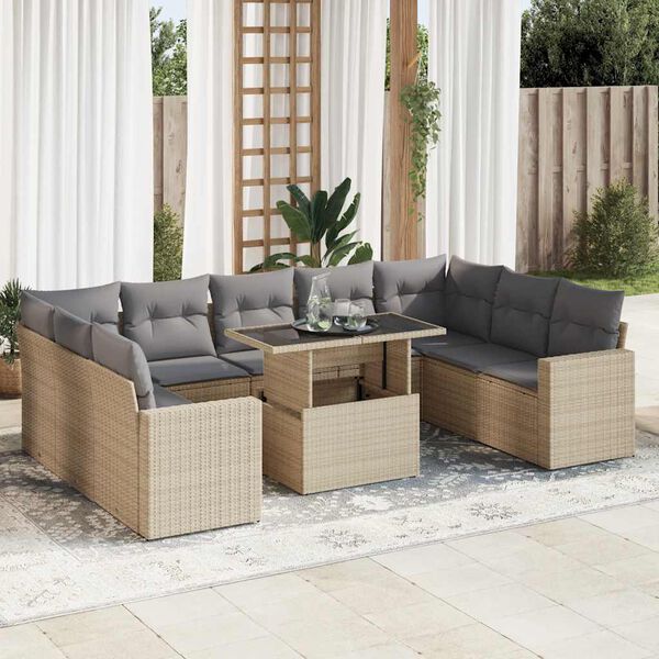 Showing Product Image 2 of 19
