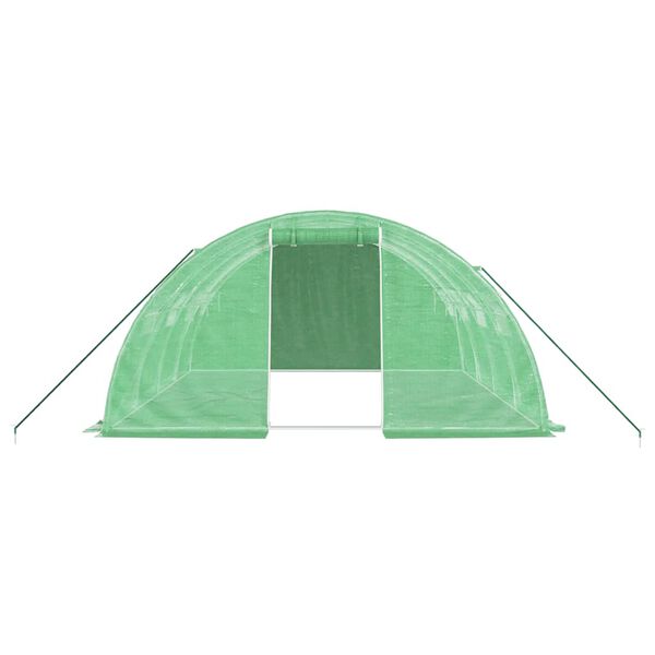 Showing Product Image 4 of 12
