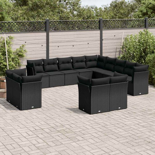 Showing Product Image 2 of 12