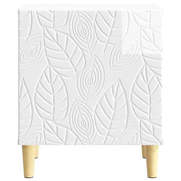 Showing Product Image 3 of 6