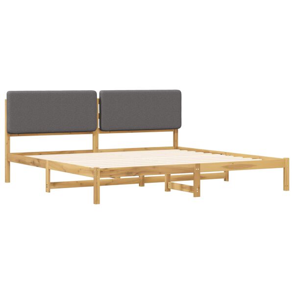 Showing Product Image 3 of 11