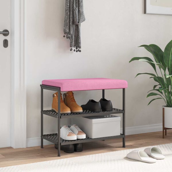 Showing Product Image 2 of 10