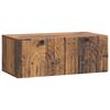 Old_wood