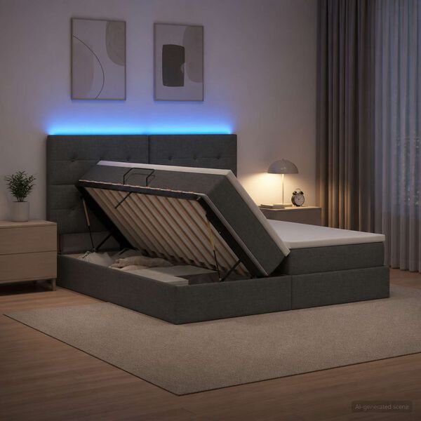Showing Product Image 2 of 14