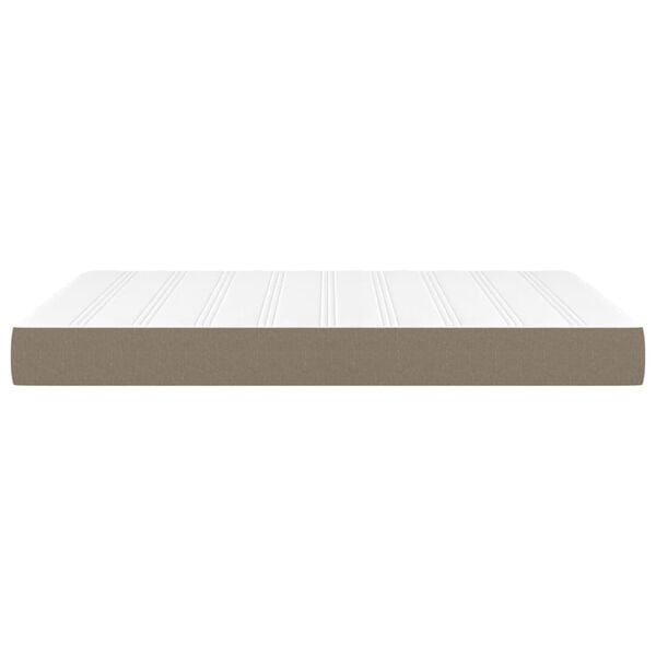 Showing Product Image 4 of 18
