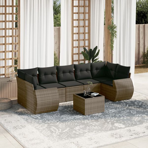 Showing Product Image 2 of 17