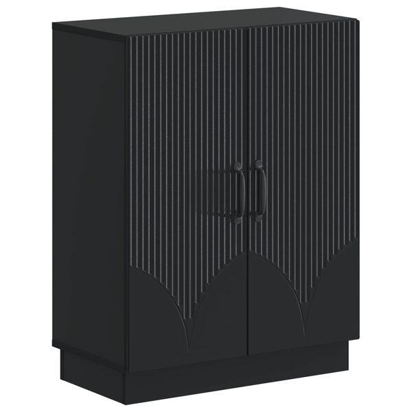 Showing Product Image 3 of 9
