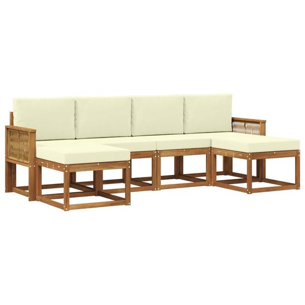 Showing Product Image 1 of 7