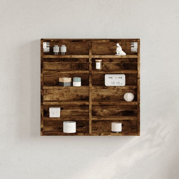 Showing Product Image 2 of 10