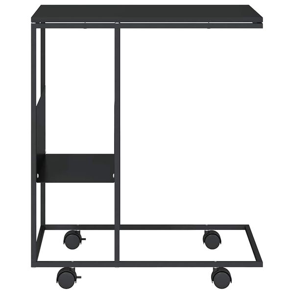 Showing Product Image 4 of 9