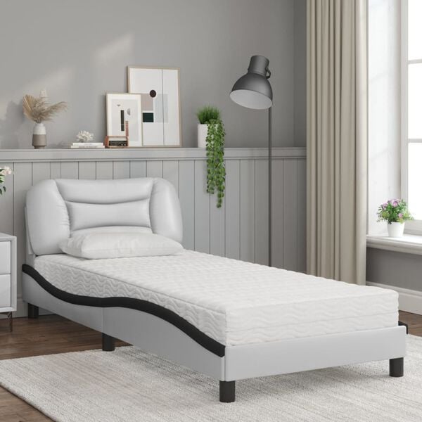 Showing Product Image 3 of 12