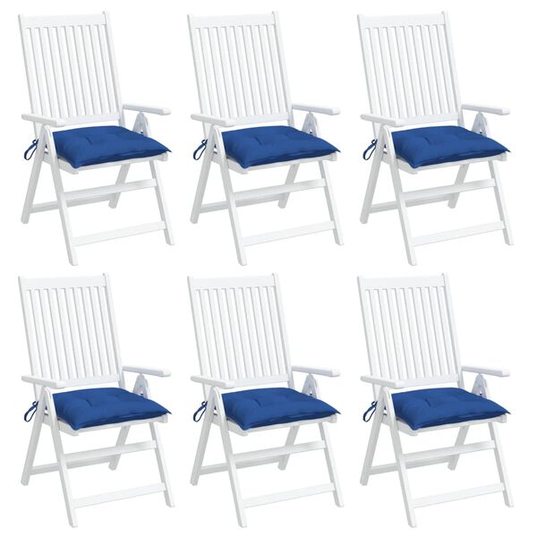 Showing Product Image 4 of 9