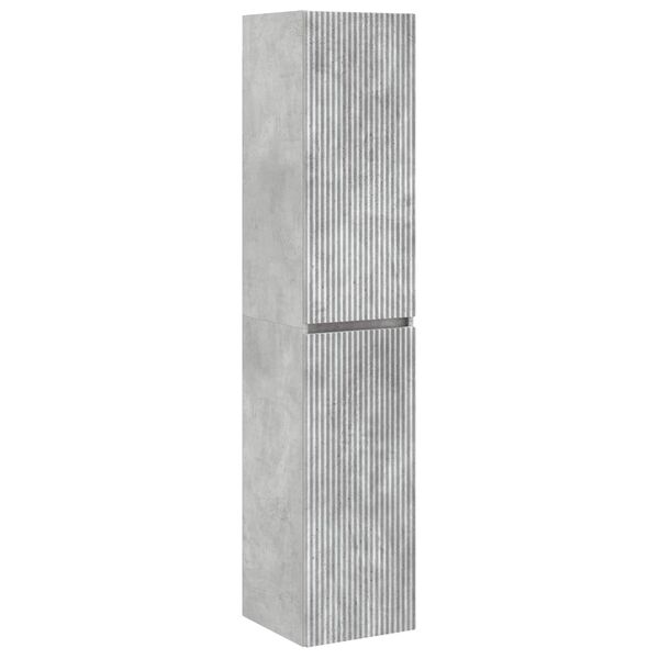Showing Product Image 4 of 14