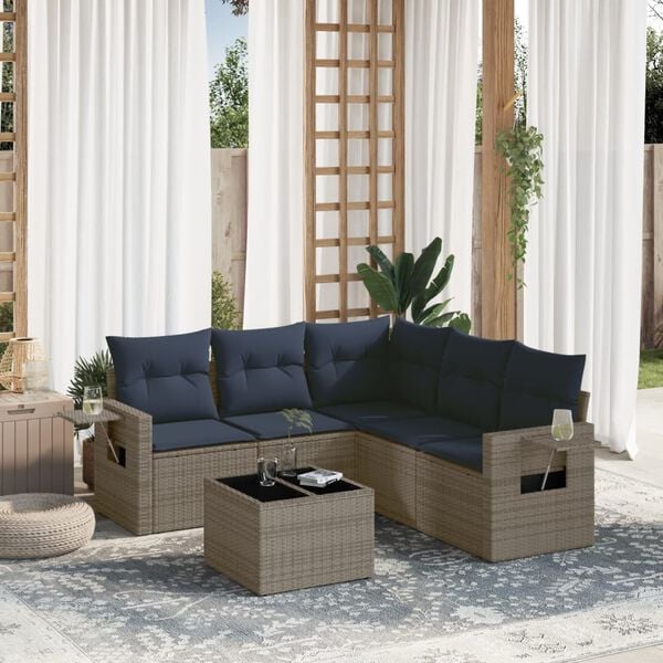 Showing Product Image 2 of 14