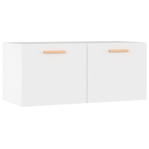 Showing Product Image 1 of 9