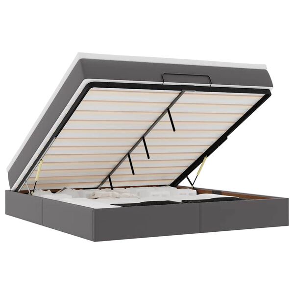 Showing Product Image 1 of 17