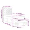 Produkta sīktēla attēls 13 no 13