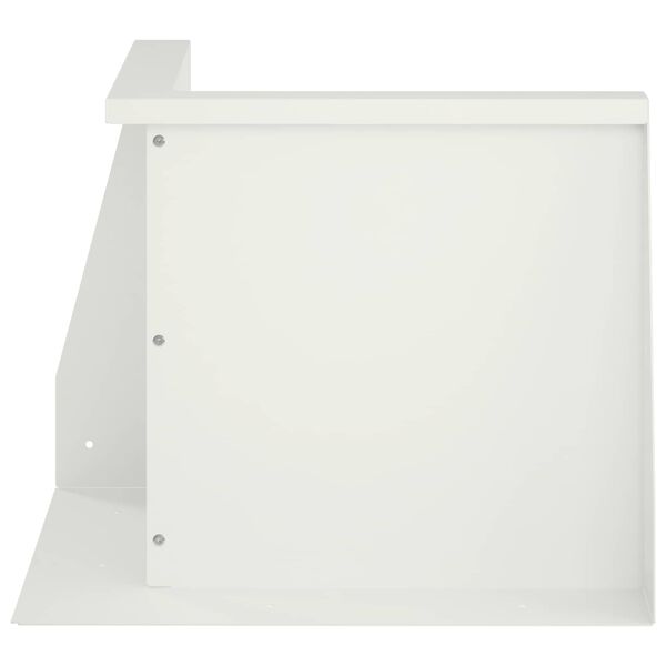 Showing Product Image 2 of 9