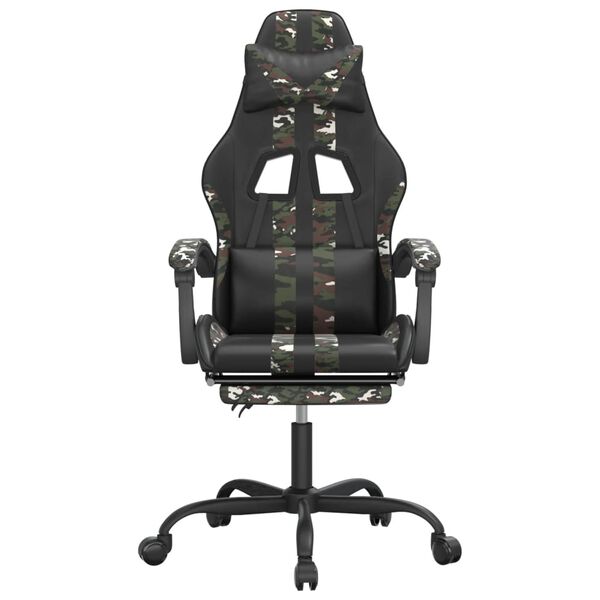 Showing Product Image 3 of 15