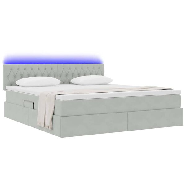 Showing Product Image 3 of 17
