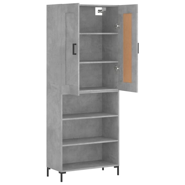Showing Product Image 4 of 14
