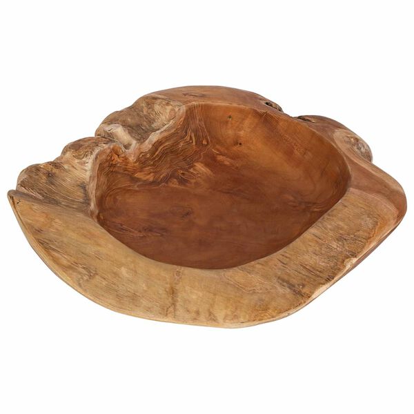 Showing Product Image 1 of 8