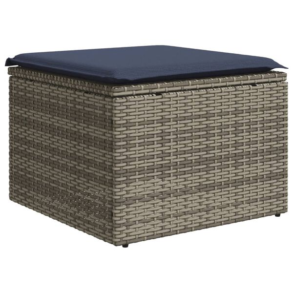 Showing Product Image 3 of 13