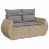 Produkta sīktēla attēls 3 no 12