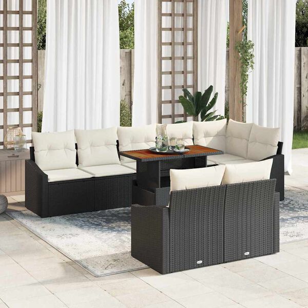 Showing Product Image 2 of 16