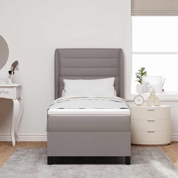 Showing Product Image 3 of 12