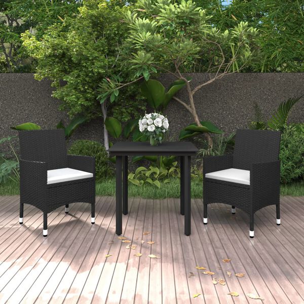 Showing Product Image 2 of 8