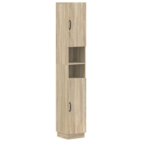 Showing Product Image 3 of 9